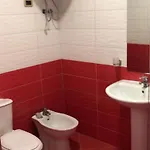 Ake Apartmens Apartman
